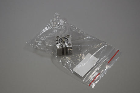 SMC CQSB16-10DC