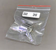 SMC CQSB16-5DC