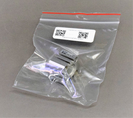 SMC CQSB16-5DC