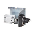 EATON 266665-NZM1-XSM-R