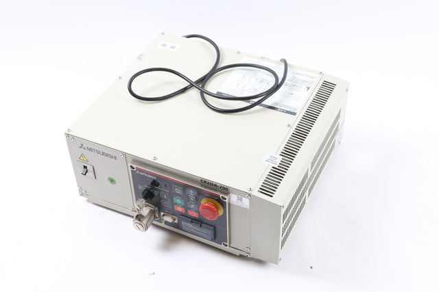 MITSUBISHI CR2DA-711-S15