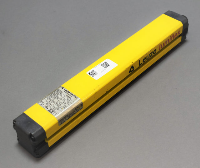 LEUZE CR30-300