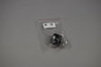 SMC CRB1BW20-270S