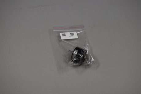 SMC CRB1BW20-270S
