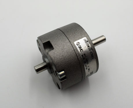 SMC CRB2BW20-270SZ