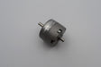 SMC CRB2BW20-270SZ
