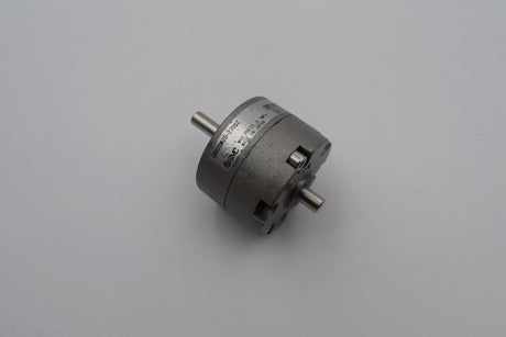 SMC CRB2BW20-270SZ