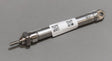 FESTO CRDSNU-16-80-P-A