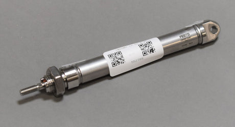 FESTO CRDSNU-16-80-P-A