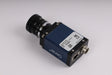 TELEDYNE DALSA CR-GC00-C1020