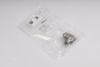 FESTO CRGRLA-14-B-CS