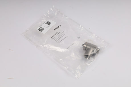 FESTO CRGRLA-14-B-CS