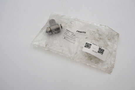 FESTO CRGRLA-14-B