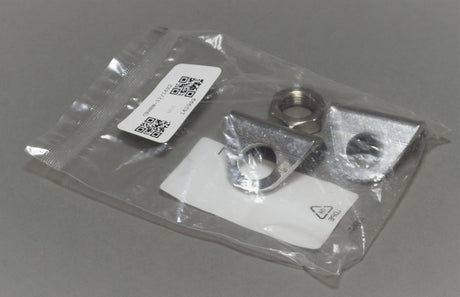 FESTO CRHBN-1216X2