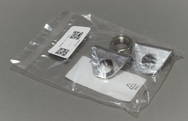 FESTO CRHBN-1216X2