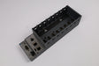 NATIONAL INSTRUMENTS CRIO-9067