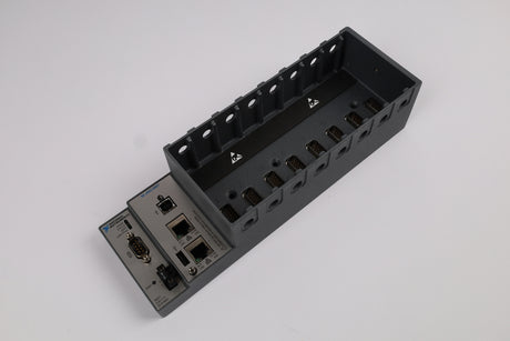 NATIONAL INSTRUMENTS CRIO-9067