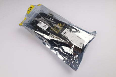 NATIONAL INSTRUMENTS CRIO-9067