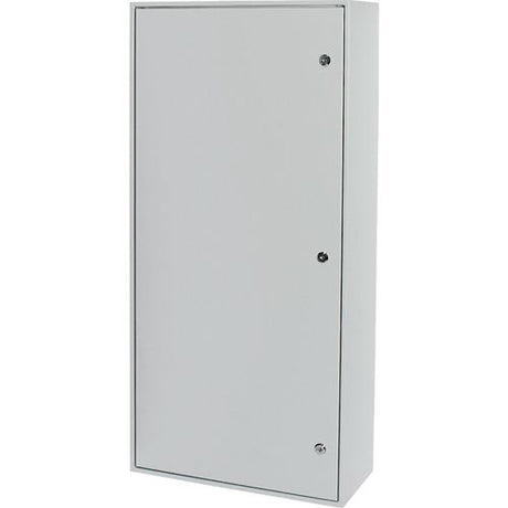 EATON 111056-BPM-F-1200/20-P