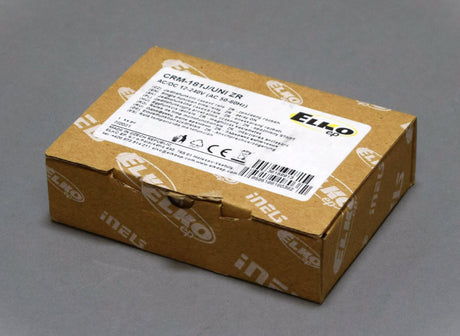 ELKO EP CRM-181J