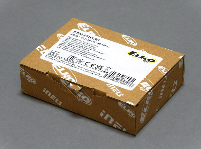 ELKO EP CRM-93HUNI