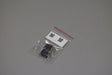 ABB CR-P024DC1