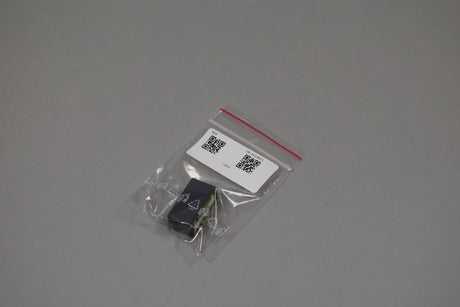 ABB CR-P024DC1