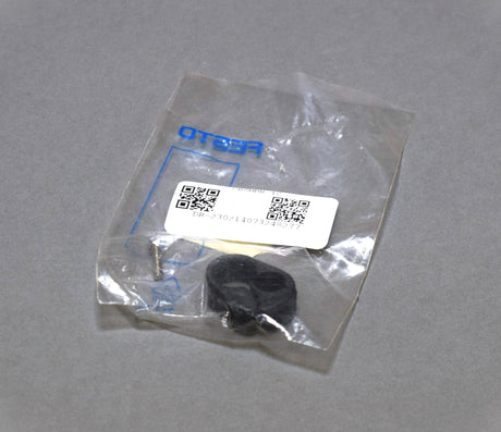 FESTO CRSMBR-12