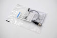 FESTO CRSMT-8M-PS-24V-K-0-3-M12-EX2