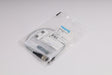 FESTO CRSMT-8M-PS-24V-K-0-3-M12
