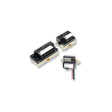 OMRON CRT1-ID16TA-1