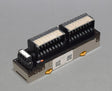 OMRON CRT1-ID16TA