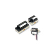 OMRON CRT1-MD16