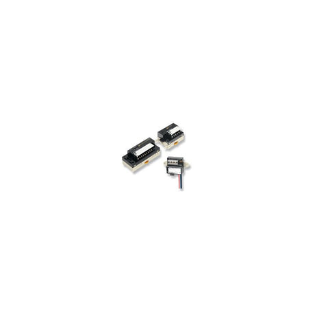 OMRON CRT1-MD16TA-1