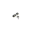 OMRON CRT1-OD16TA-1