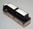 OMRON CRT1-OD16TA