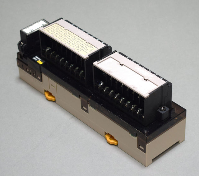 OMRON CRT1-OD16TA
