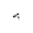 OMRON CRT1-TS04P