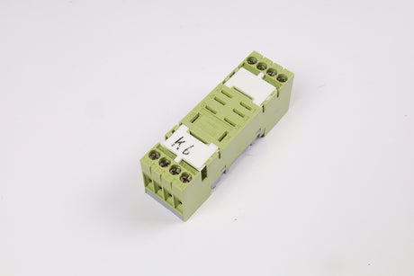 RELECO CS-118