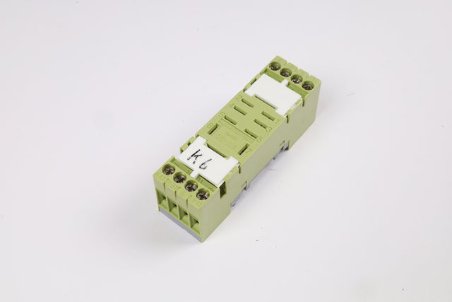 RELECO CS-118