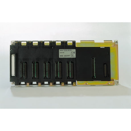 OMRON CS1D-BC052