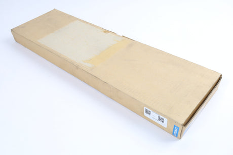 OMRON CS1D-BC052