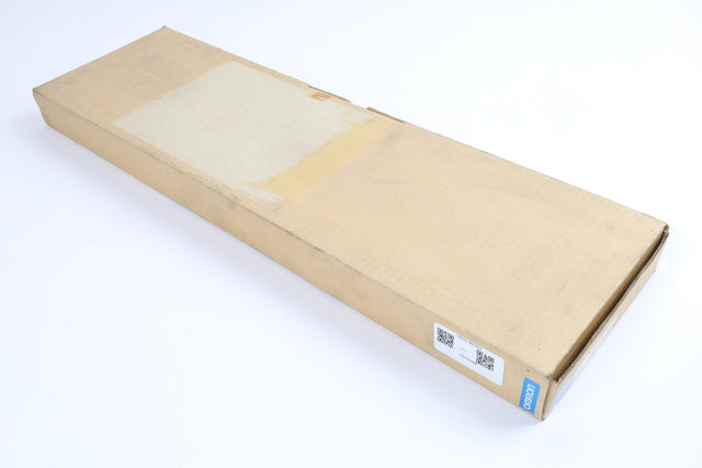 OMRON CS1D-BC052