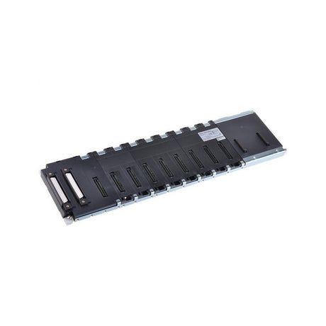 OMRON CS1D-BI092