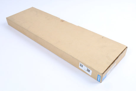 OMRON CS1D-BI092