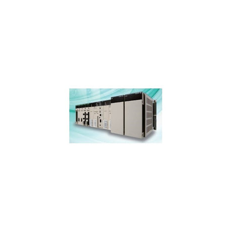 OMRON CS1D-CPU67S