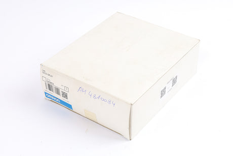 OMRON CS1D-DPL01