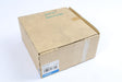OMRON CS1D-PA207R
