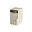 OMRON CS1G-CPU42H