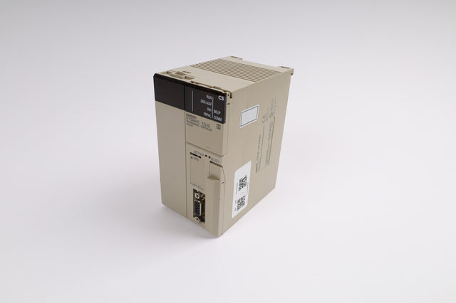 OMRON CS1G-CPU42H